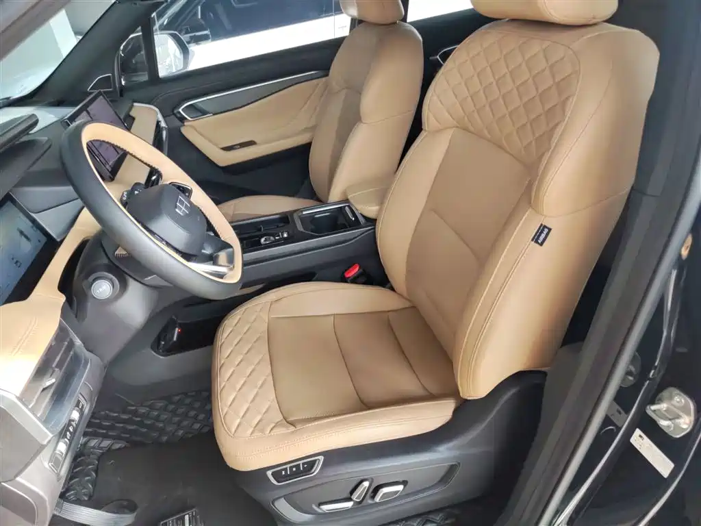 Фото машины 9