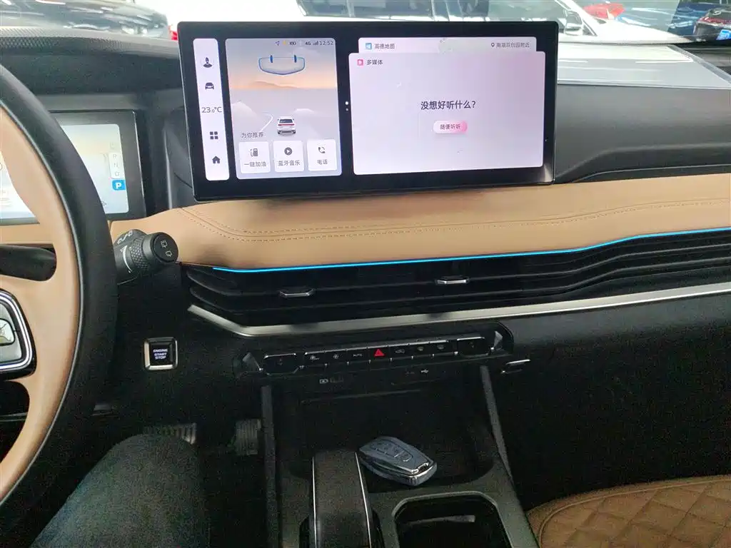 Фото машины 7