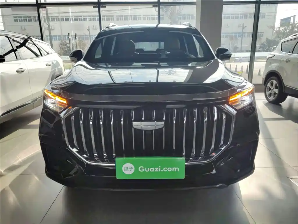 Бэкграунд машины