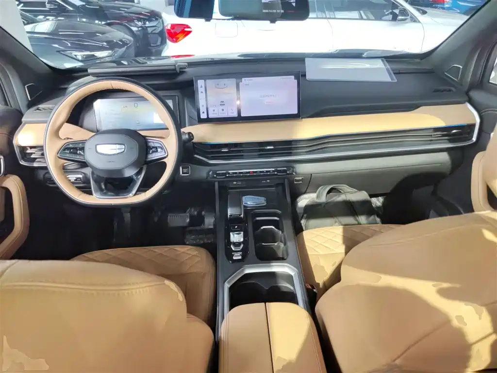 Фото машины 14