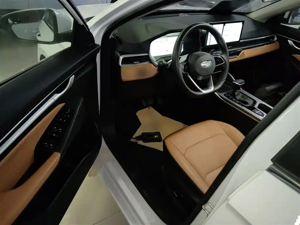 Фото машины 7