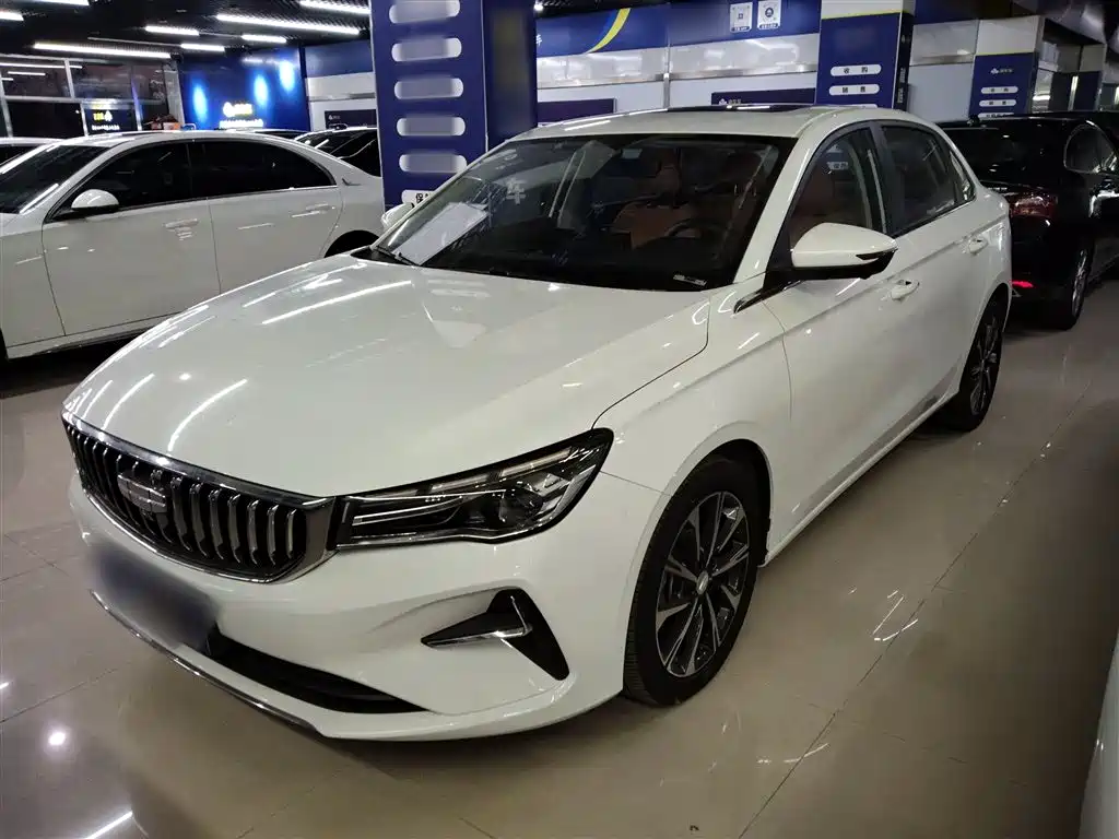 Бэкграунд машины