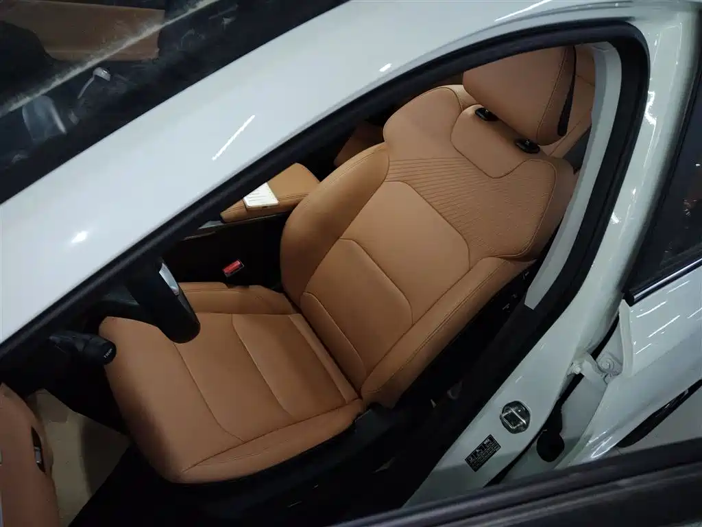 Фото машины 13