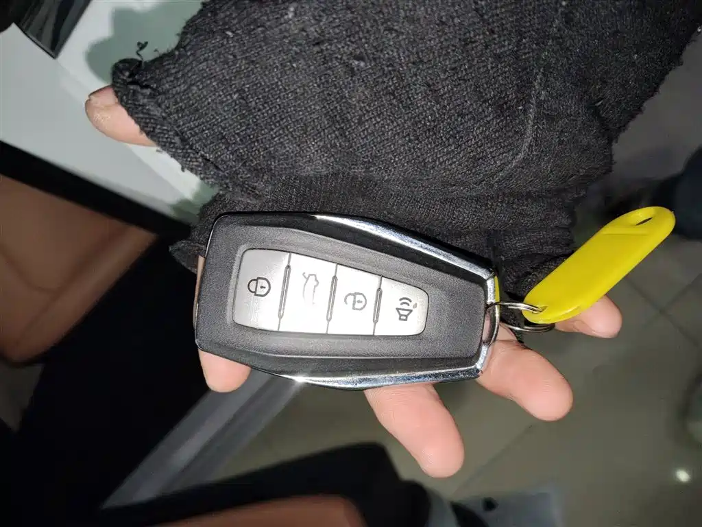 Фото машины 6