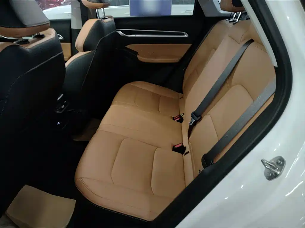 Фото машины 8