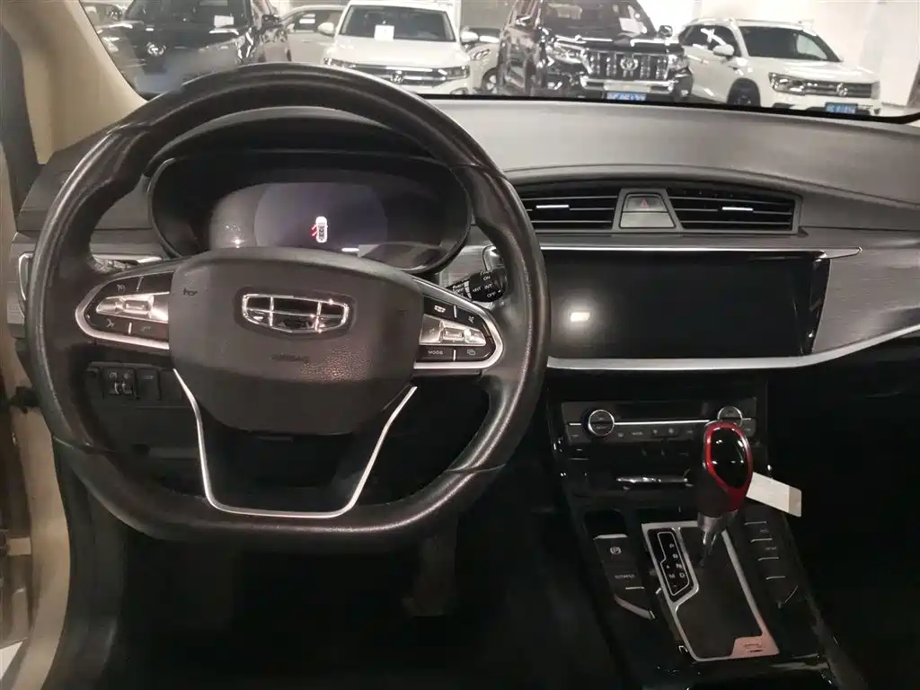 Фото машины 12