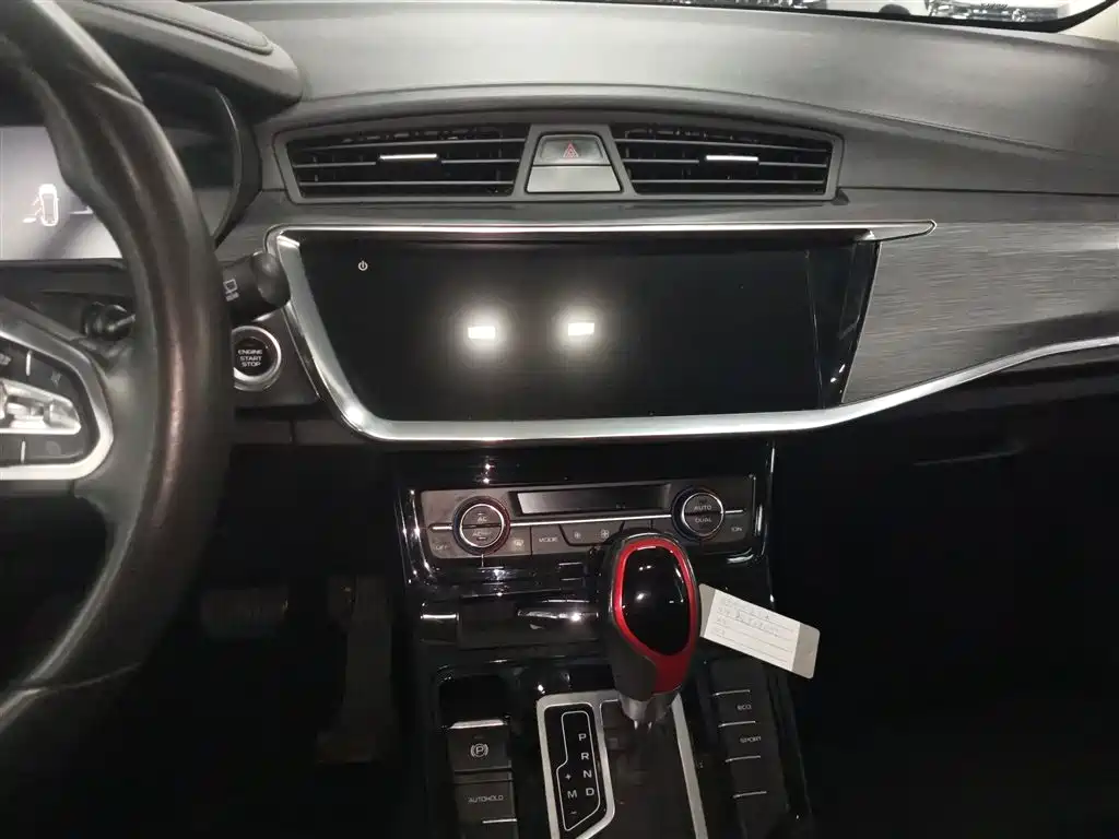 Фото машины 13