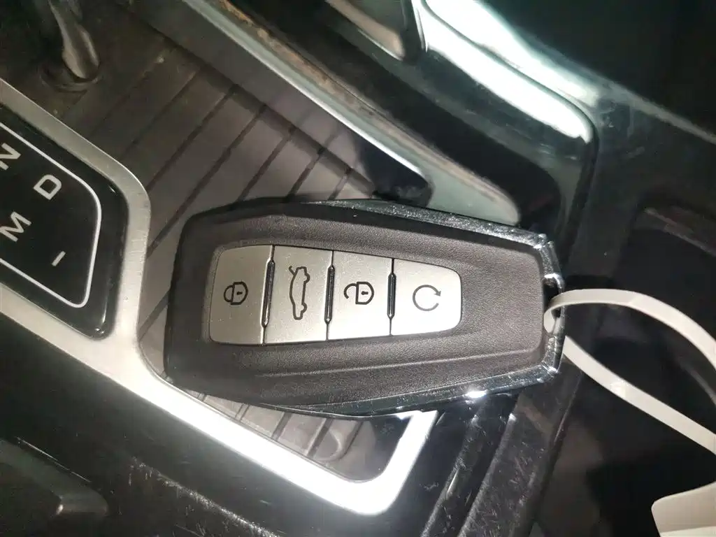 Фото машины 7