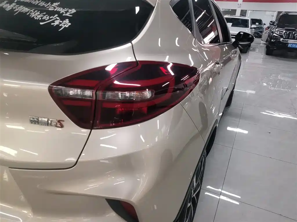 Фото машины 11