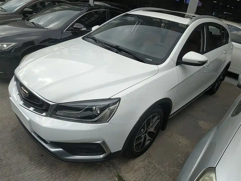 Бэкграунд машины