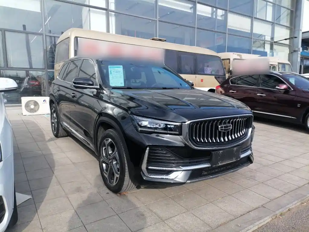 Фото машины 10