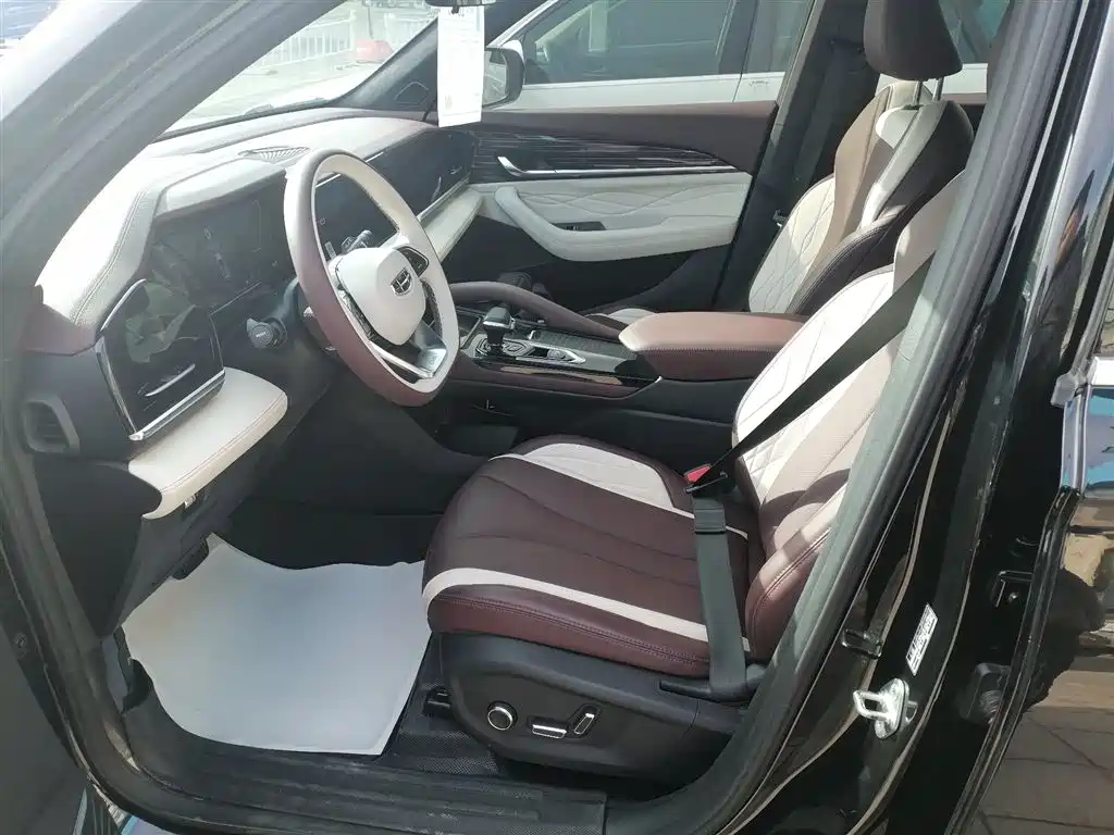 Фото машины 9