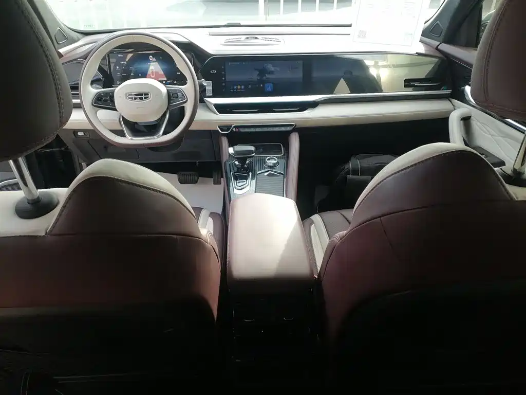 Фото машины 14