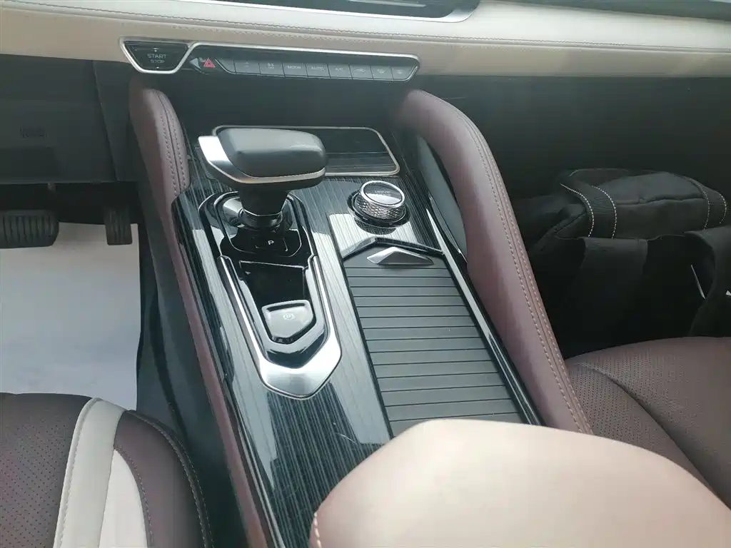 Фото машины 12