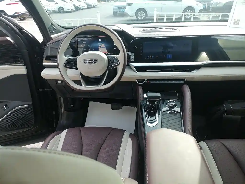 Фото машины 7