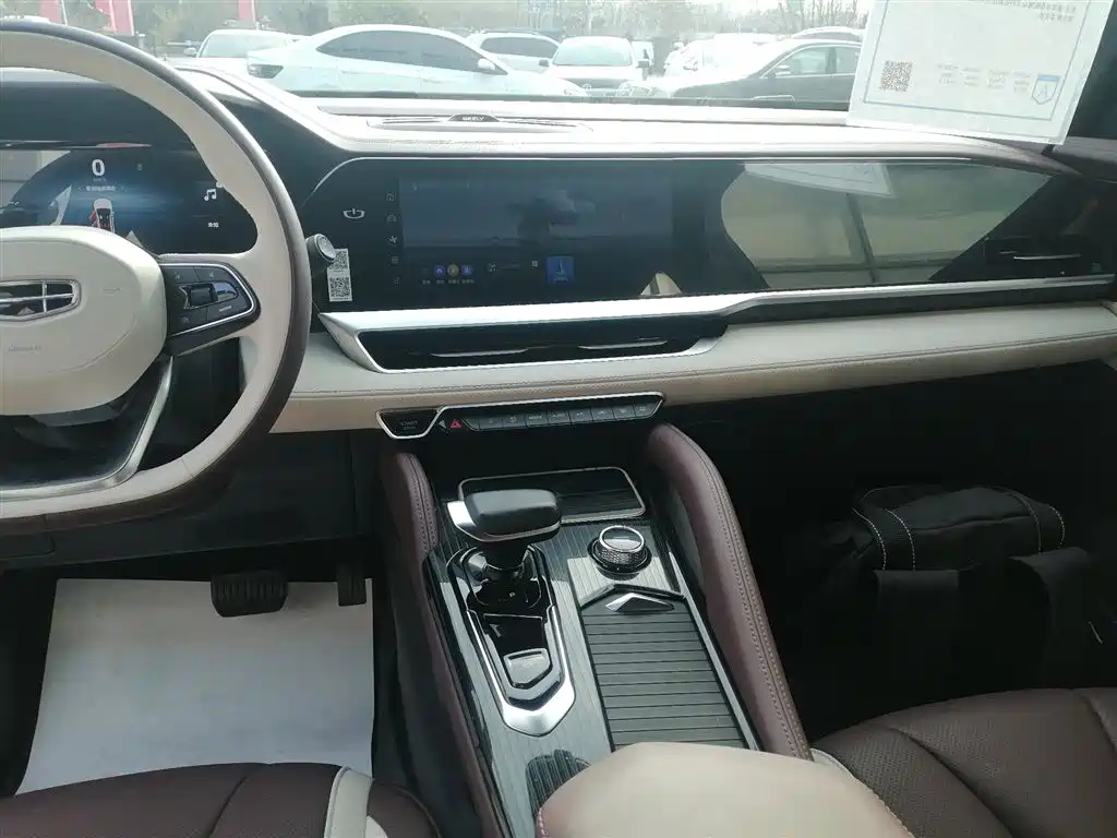 Фото машины 8