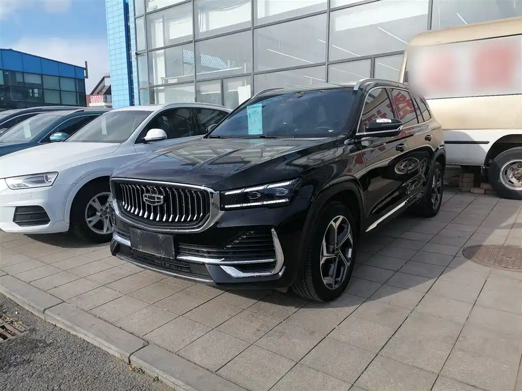 Бэкграунд машины