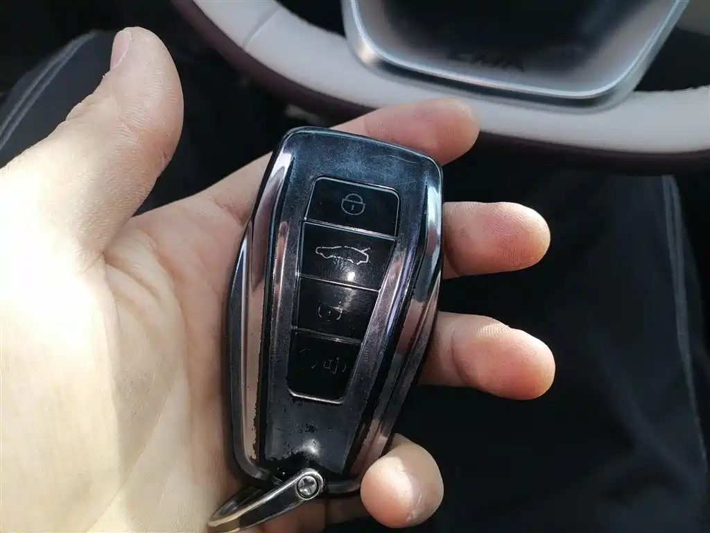 Фото машины 6