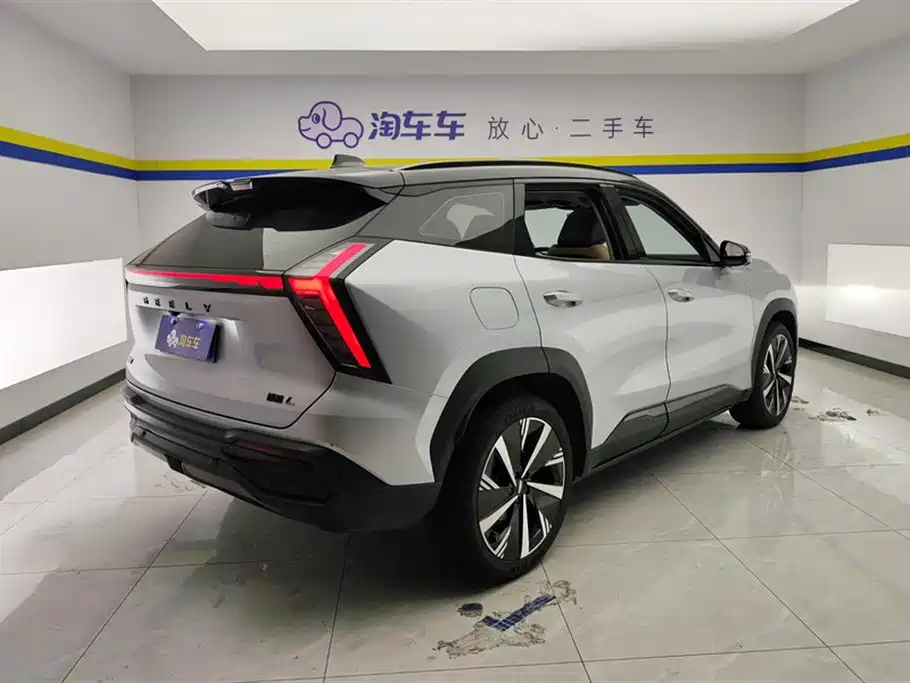 Фото машины 11