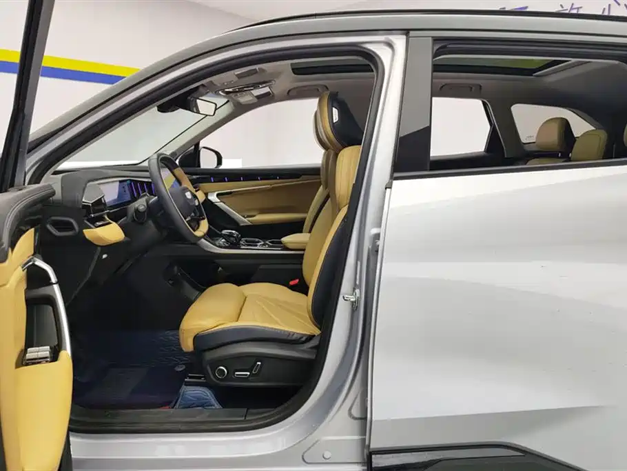 Фото машины 14