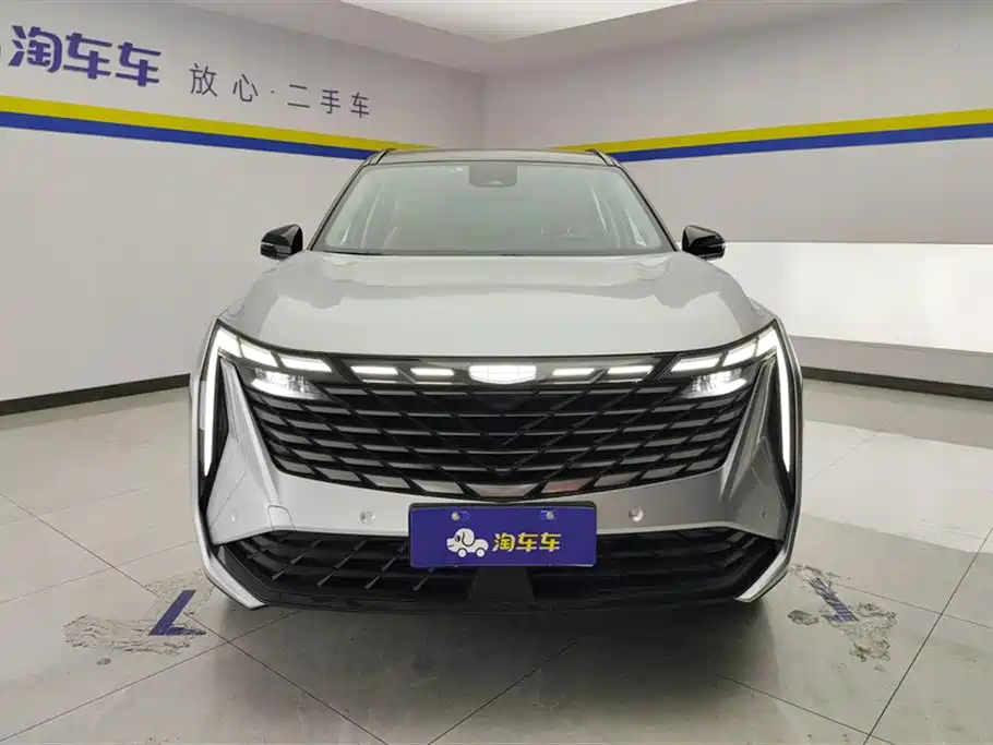 Фото машины 15