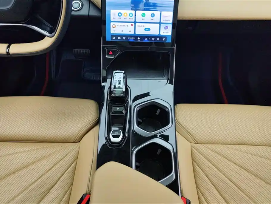 Фото машины 8