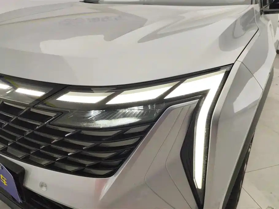 Фото машины 13