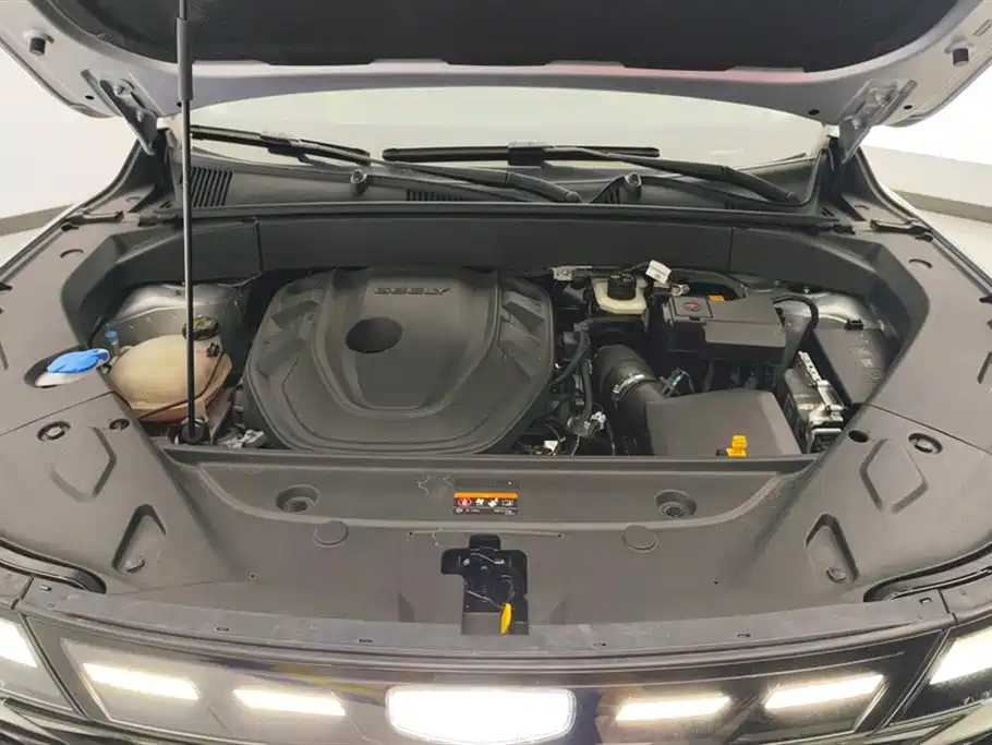 Фото машины 9