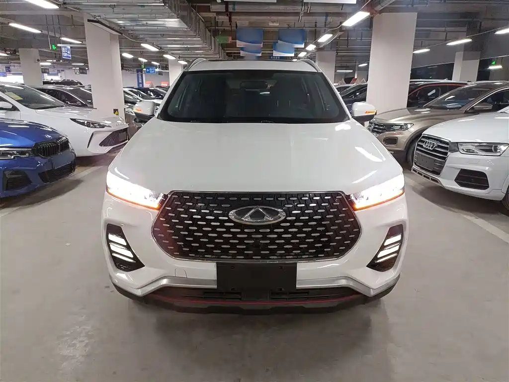 Бэкграунд машины