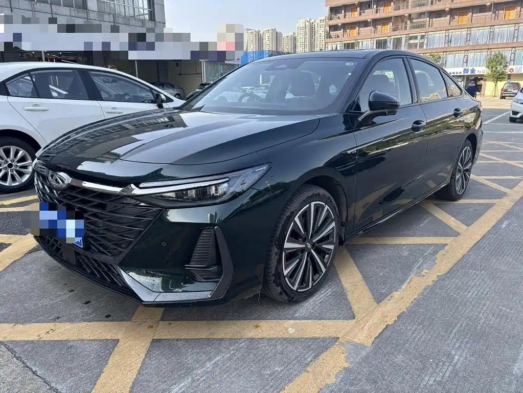 Бэкграунд машины