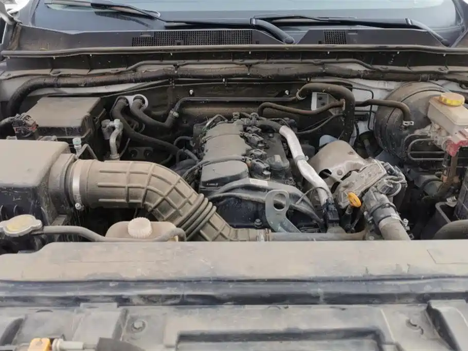 Фото машины 6