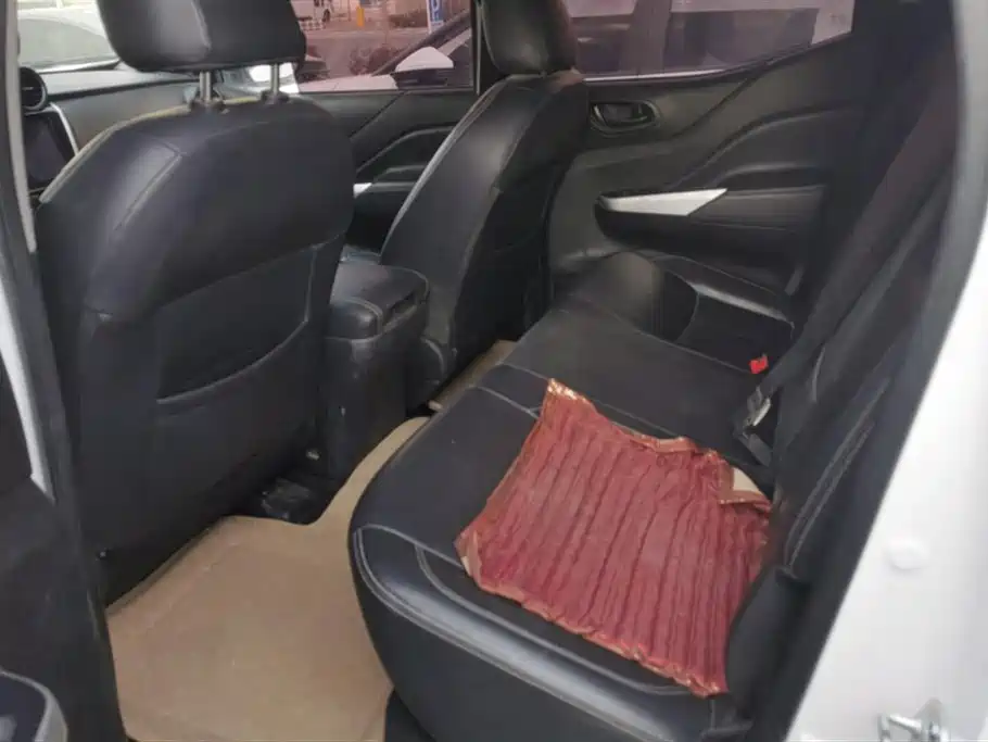 Фото машины 11