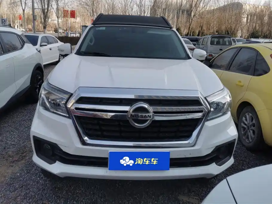 Фото машины 13