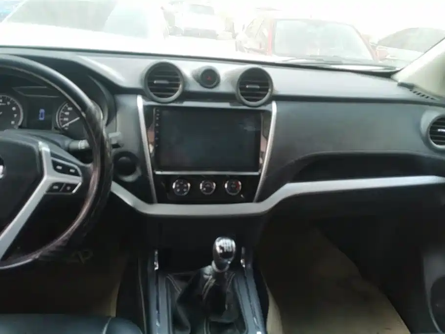 Фото машины 7