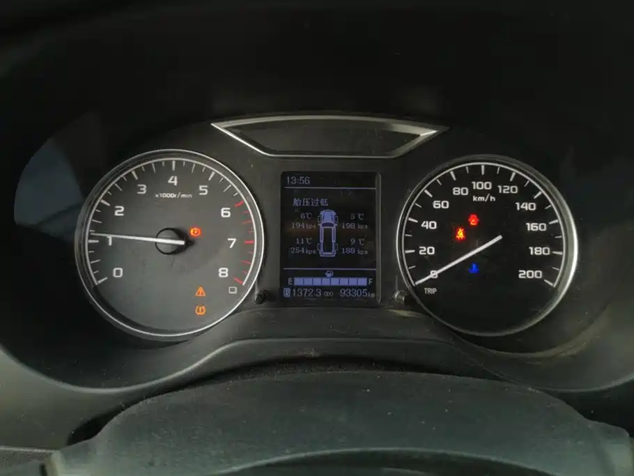 Фото машины 8