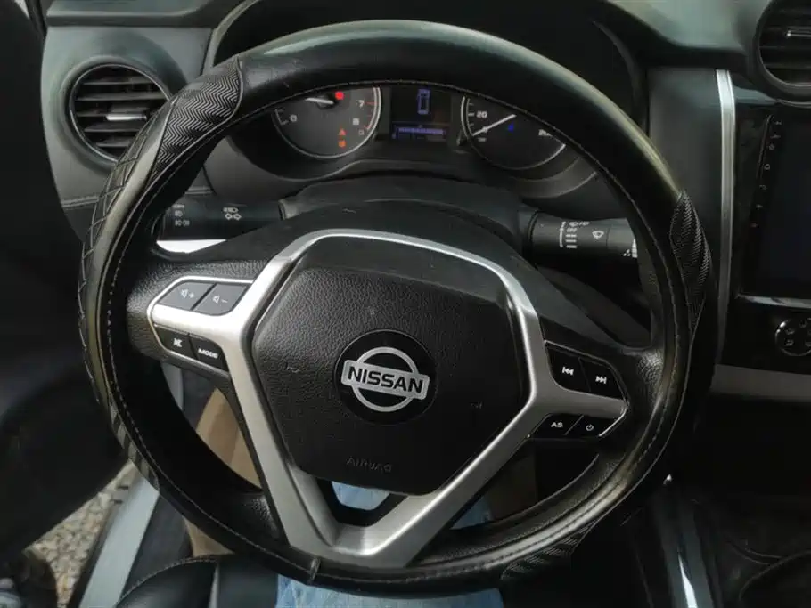 Фото машины 9