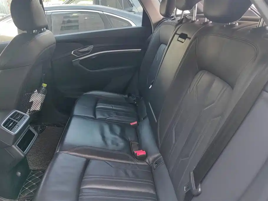 Фото машины 6