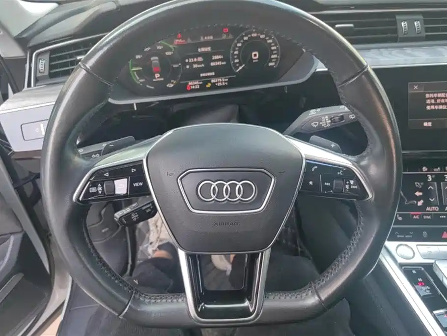 Фото машины 10