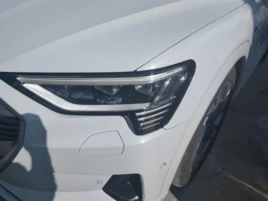 Фото машины 14