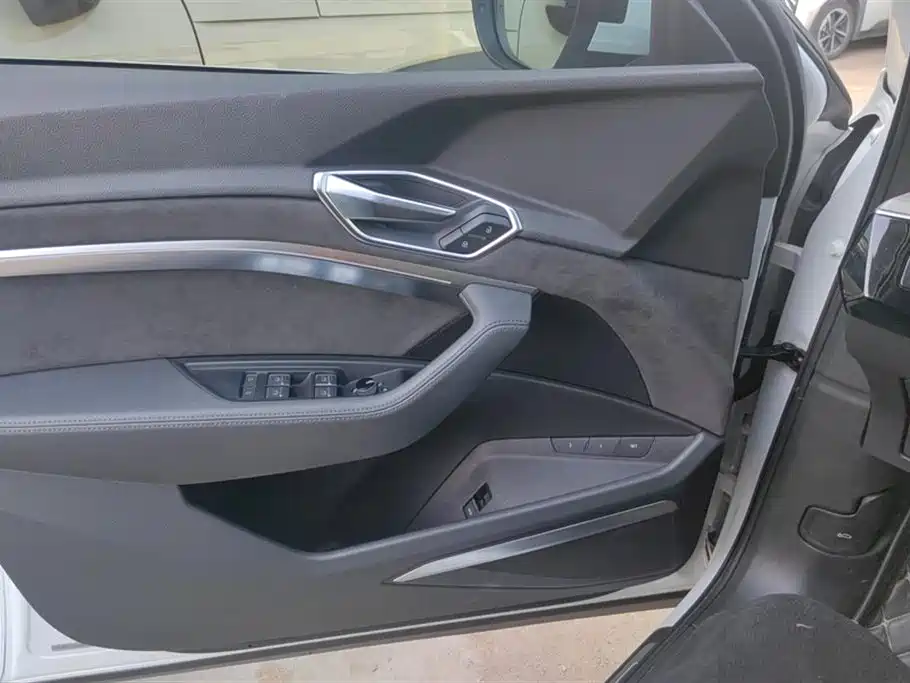 Фото машины 12