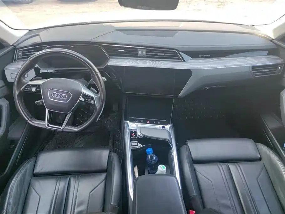 Фото машины 7