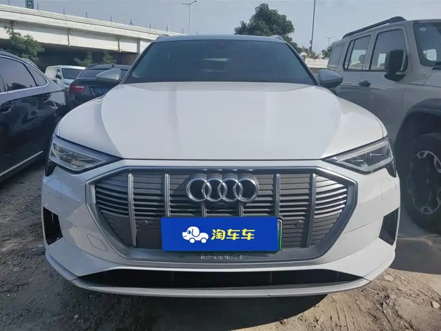 Бэкграунд машины