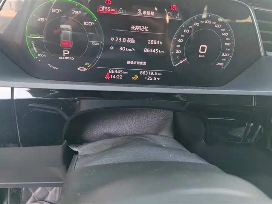 Фото машины 9