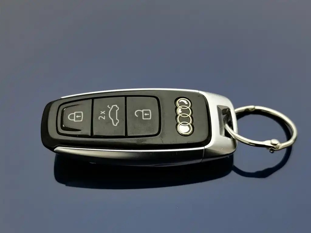 Фото машины 15