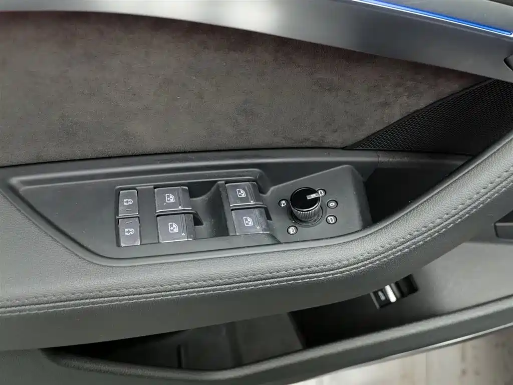 Фото машины 14