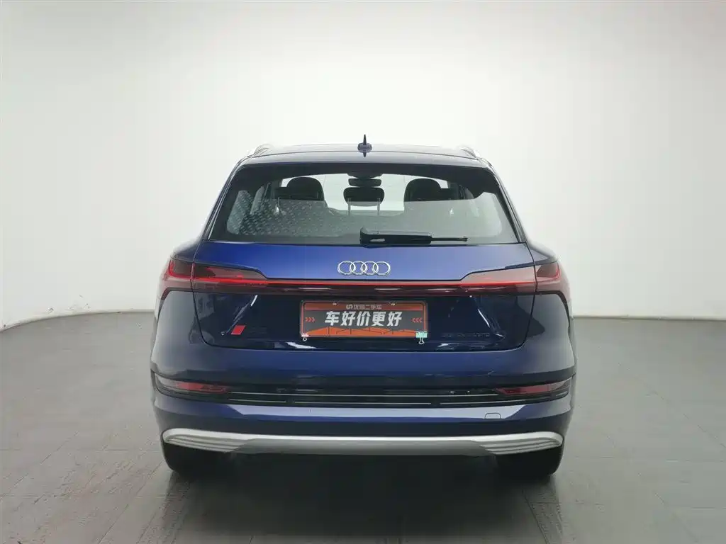 Бэкграунд машины