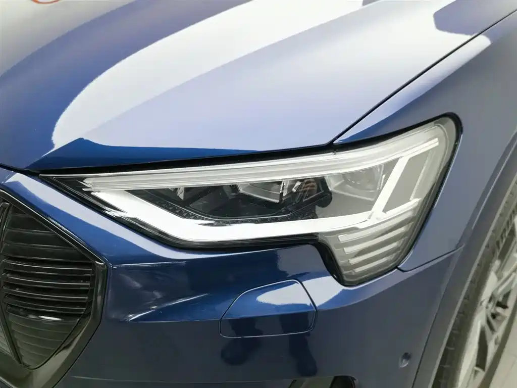 Фото машины 19