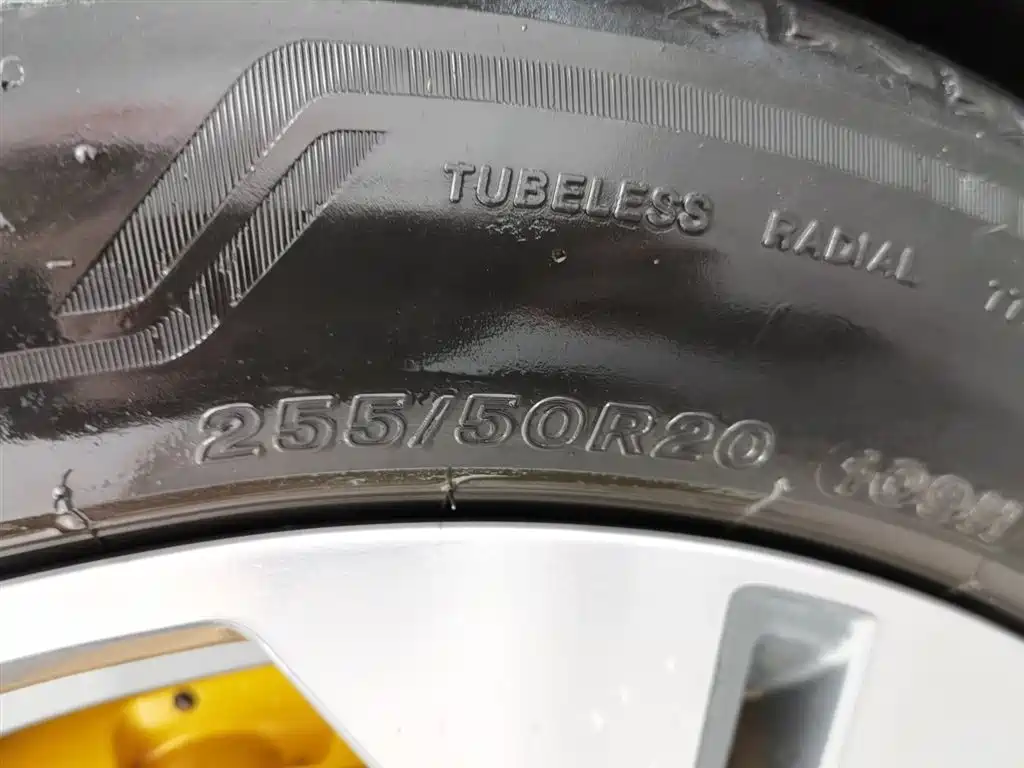 Фото машины 20