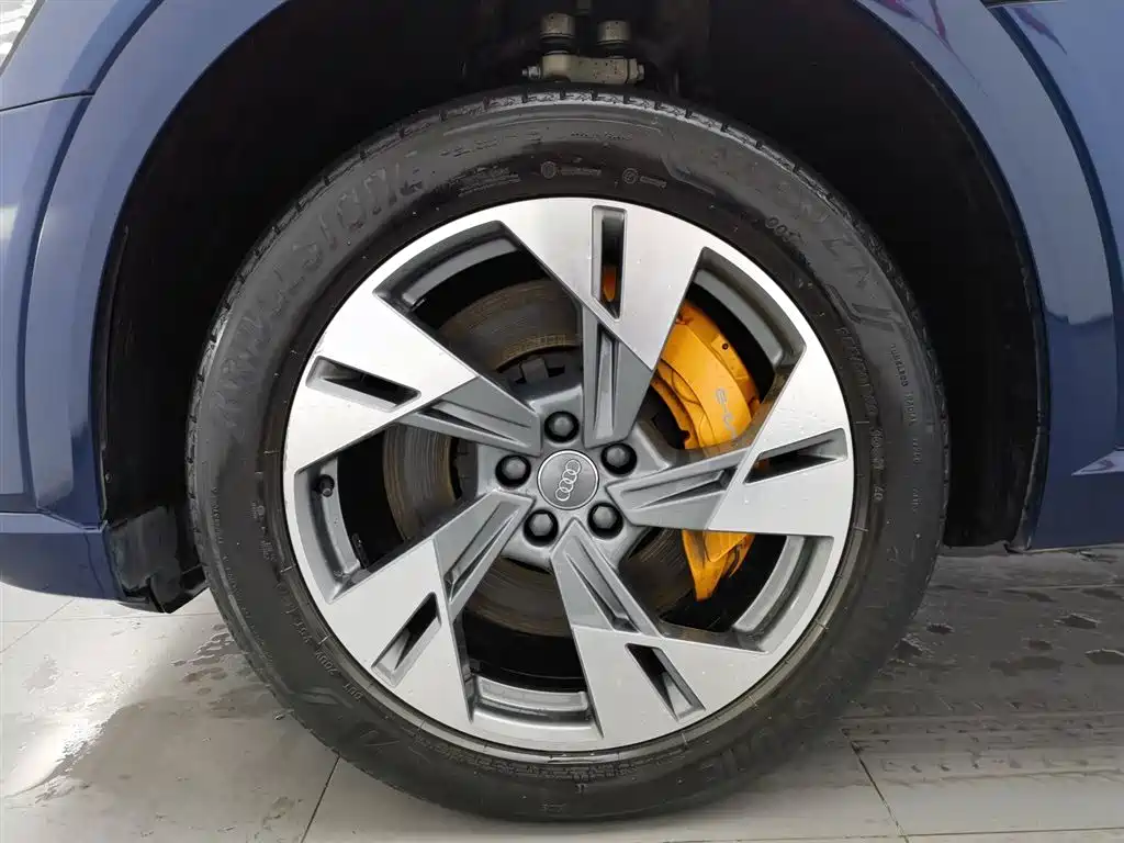 Фото машины 9