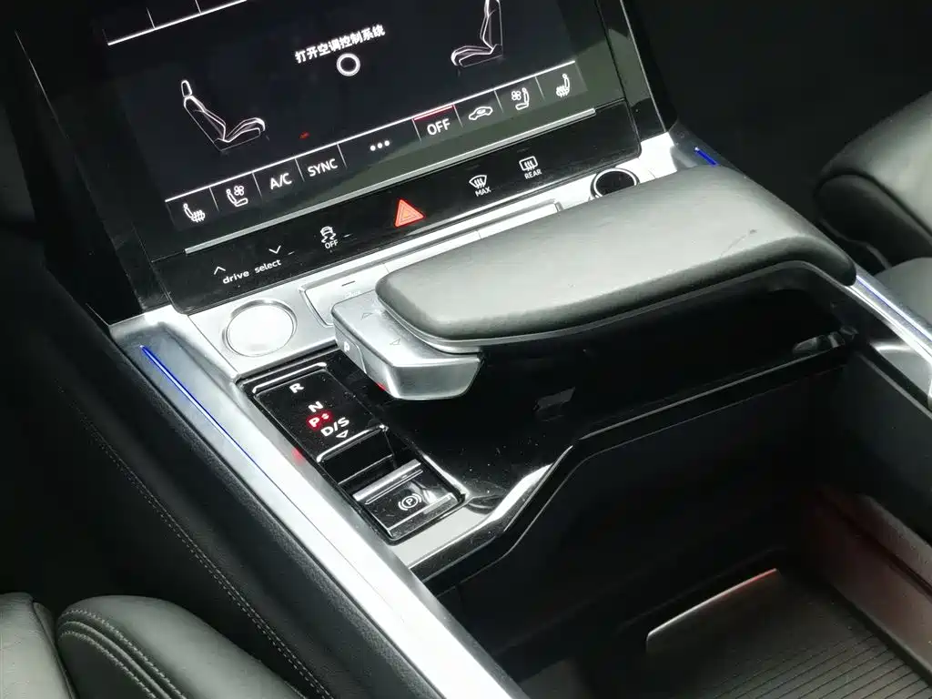 Фото машины 6